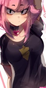 brawl stars draco brawl stars melodie brawl stars multiplylayer 1boy