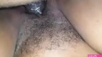 HARD SEX DEEP