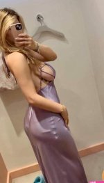 Ashlyn Allman aka Ashlyn.allman Nude Leaks OnlyFans
