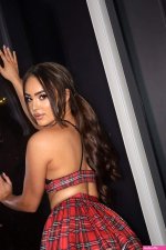 OnlyFans – 🥵🥵 Georgia Pridding / @georgiapridding 🥵🥵 - Page 2 image 13