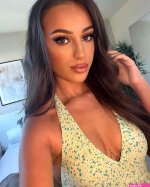 OnlyFans – 🥵🥵 Georgia Pridding / @georgiapridding 🥵🥵 - Page 2 image 15