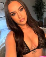 OnlyFans – 🥵🥵 Georgia Pridding / @georgiapridding 🥵🥵 image 3
