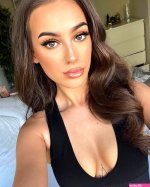 OnlyFans – 🥵🥵 Georgia Pridding / @georgiapridding 🥵🥵 - Page 5 image 45