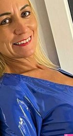 OnlyFans – Tess / @essextess - Page 25 image 248