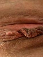OnlyFans – Tess / @essextess - Page 6 image 59