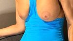 OnlyFans – Tess / @essextess image 7