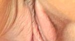 OnlyFans – Tess / @essextess - Page 7 image 68