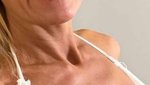 OnlyFans – Tess / @essextess - Page 10 image 98
