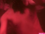 AI MATSUBARA Nude