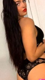 Steph De Lander Onlyfans Photo Gallery Leaked Nude Steph De Lander Image 4686890