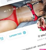 TW Pornstars