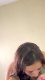 Bj