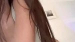 Free teen blonde onlyfans fansly creator SlimMaddiePattie tease