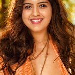 Kannada Heroine Amritha Aiyer Stripped Nude Images