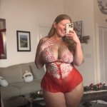 themirandaaffect Nude Leaks OnlyFans