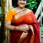 Soothu Adimai AdimaiSoothu X
