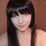 OnlyFans – Just Emily / @kissmyhips - Page 2 image 17