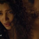 ANANYA SENGUPTA Nude