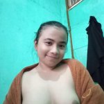 cewek bugil