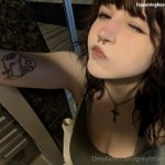mylittlerobin Nude OnlyFans Leaks The Fappening