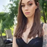 Jessica Kent Nude OnlyFans Leak Picture HFDrYAIRVf