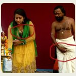 kerala jojikudilil X