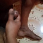 Kerala Best pussy fucking teen college girlfriend tight pussy watch online