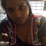 kerala jojikudilil X