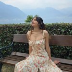 OnlyFans – Lin /  @draculin - Page 101 image 1010