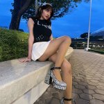 OnlyFans – Lin /  @draculin - Page 102 image 1018