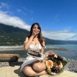 OnlyFans – Lin /  @draculin - Page 111 image 1108