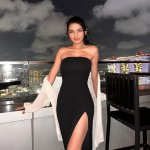 OnlyFans – Lin /  @draculin - Page 111 image 1109