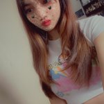 OnlyFans – Lin /  @draculin - Page 112 image 1117