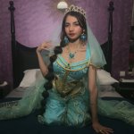 OnlyFans – Lin /  @draculin - Page 114 image 1137