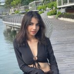 OnlyFans – Lin /  @draculin - Page 114 image 1138