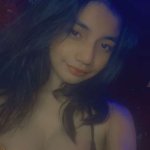 OnlyFans – Lin /  @draculin - Page 114 image 1139