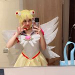 OnlyFans – Lin /  @draculin - Page 116 image 1158