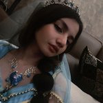 OnlyFans – Lin /  @draculin - Page 117 image 1167