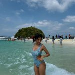 OnlyFans – Lin /  @draculin - Page 118 image 1177