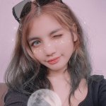OnlyFans – Lin /  @draculin - Page 118 image 1180