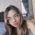 OnlyFans – Lin /  @draculin - Page 119 image 1189