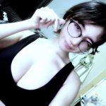 OnlyFans – Lin /  @draculin - Page 12 image 120