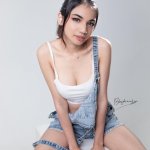 OnlyFans – Lin /  @draculin - Page 121 image 1207