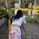 OnlyFans – Lin /  @draculin - Page 121 image 1210