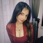 OnlyFans – Lin /  @draculin - Page 122 image 1218