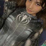 OnlyFans – Lin /  @draculin - Page 122 image 1220