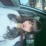OnlyFans – Lin /  @draculin - Page 125 image 1248