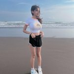 OnlyFans – Lin /  @draculin - Page 125 image 1250
