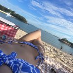 OnlyFans – Lin /  @draculin - Page 126 image 1259