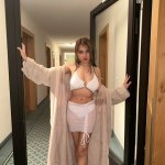 OnlyFans – Lin /  @draculin - Page 127 image 1268